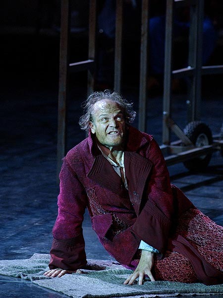 Lear