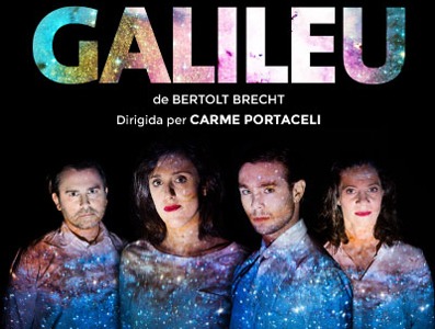 Galileu